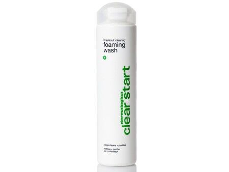 Żel po goleniu Dermalogica