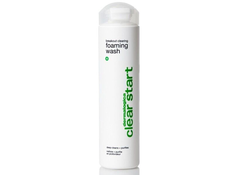 Żel po goleniu Dermalogica