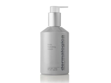 Balsam do Ciała Dermalogica Body