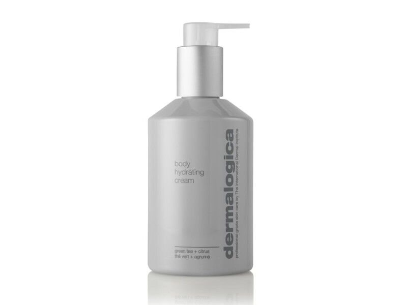 Balsam do Ciała Dermalogica Body