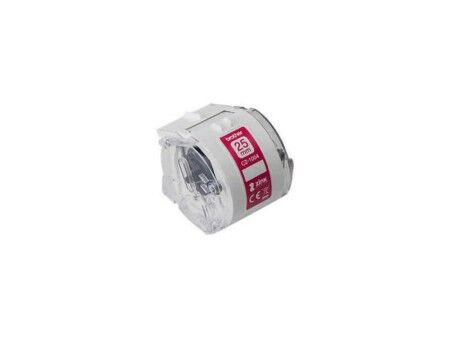 Etykiety do Drukarki Brother CZ-1004