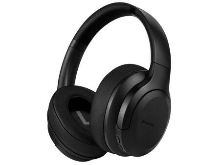 Słuchawki Bluetooth Phoenix Aeris Czarny