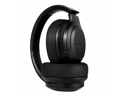 Słuchawki Bluetooth Phoenix Aeris Czarny