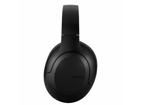 Słuchawki Bluetooth Phoenix Aeris Czarny
