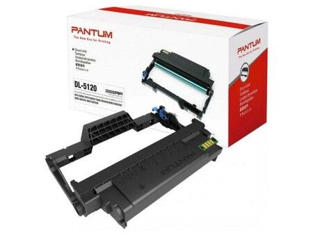 Bęben do drukarki Pantum DL-5120 Czarny