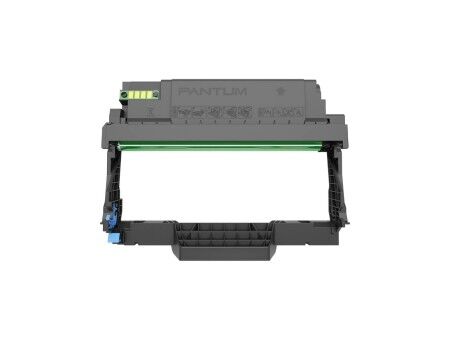 Bęben do drukarki Pantum DL-5120 Czarny