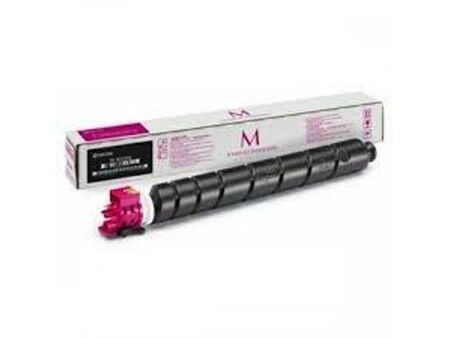 Toner Kyocera 1T02YMBNL0 Magenta