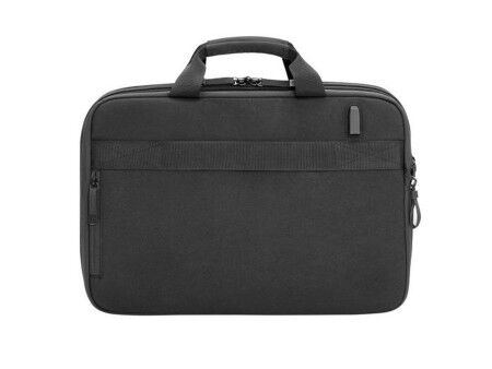 Torba na Laptopa HP RENEW EXECUTIVE Czarny 16''