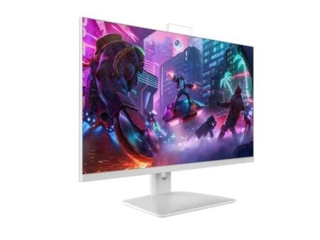 Monitor Nilox