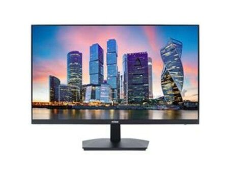 Monitor Nilox NXM24FHD12 Full HD 24" 75 Hz