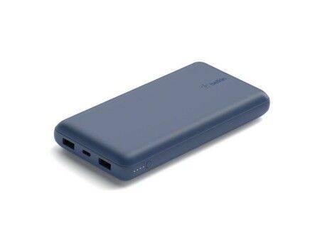 Powerbank Belkin BPB012btBL Niebieski 20000 mAh