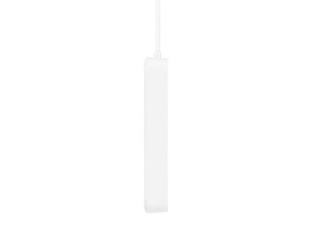Przedłużacz 6 Wejść z Przełącznikiem Belkin Connect SRB002VF2M Biały