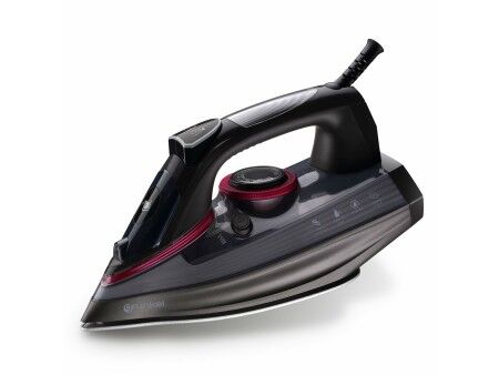 Żelazko Parowe Grunkel 2800 W