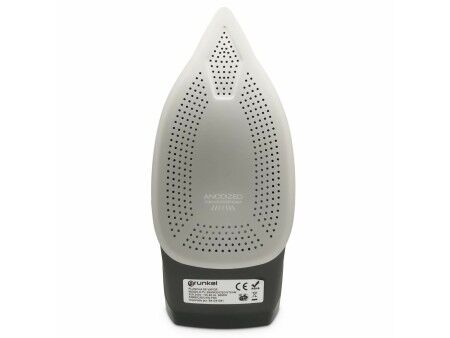 Żelazko Parowe Grunkel 2800 W