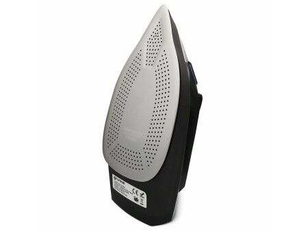 Żelazko Parowe Grunkel 2800 W
