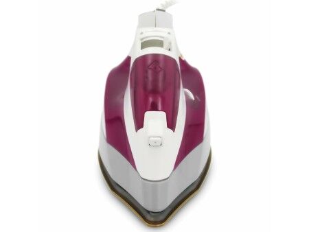 Żelazko Parowe Grunkel 2500 W 220 V