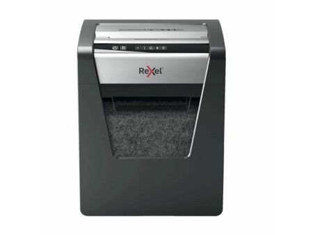 Niszczarka Papieru Rexel Momentum X415 23 L