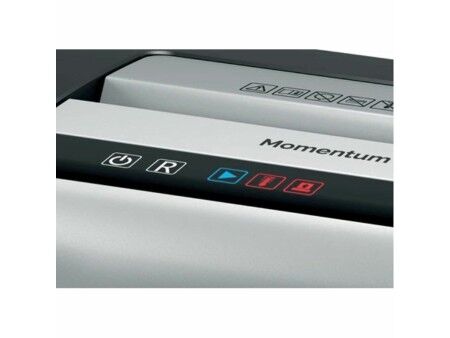 Niszczarka Papieru Rexel Momentum X415 23 L