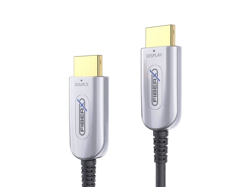 Kabel HDMI FiberX Series 15 m