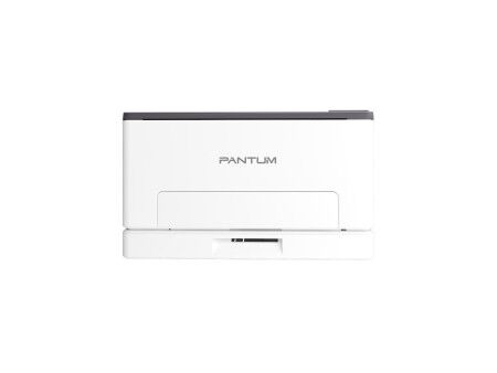 Drukarka laserowa Pantum CP1100DW