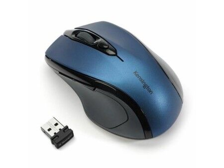 Myszka Bezprzewodowa Kensington K72421WW            