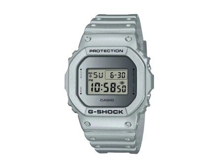 Zegarek Męski Casio DW-5600FF-8ER