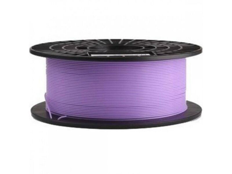 Szpula z Filamentem CoLiDo 1 kg 1,75 mm Purpura