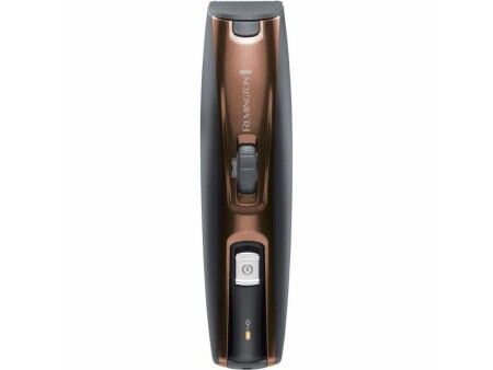 Trymer/ Aparat do Golenia Remington MB4046