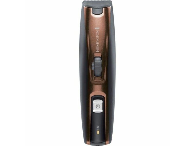 Trymer/ Aparat do Golenia Remington MB4046