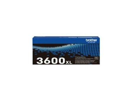 Toner Oryginalny Brother HLL5210DN, 5210DW, 5215DN, 6210DW, 6410DN, DCPL551 Czarny (3 Sztuk)