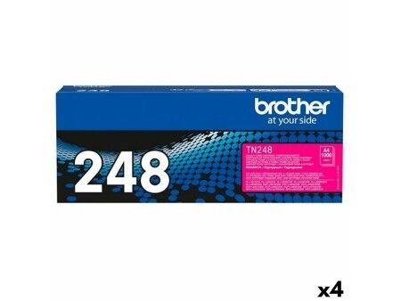 Toner Oryginalny Brother HLL3220CW, 3240CDW, DCPL3520CDW, 3560CDW, MFCL3740CDW, 3760CDW, HLL8230CDW, 8240CDW, MFCL8340CDW, 8390C