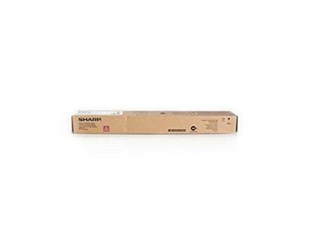 Toner Sharp MX-36GTMA Magenta