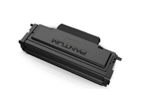 Toner Pantum TL5120 Czarny