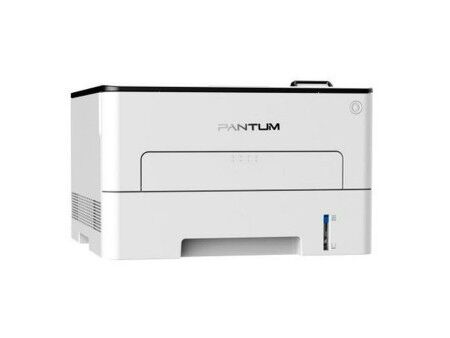 Drukarka laserowa Pantum P3305DW