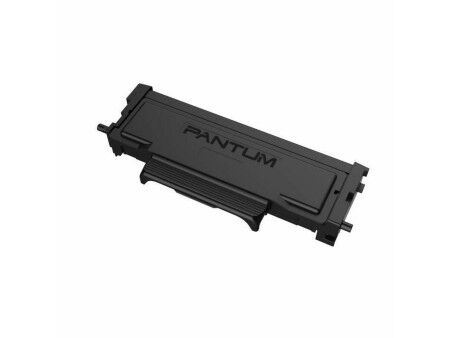 Toner Pantum TL-410H Czarny
