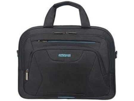Torba na Laptopa Samsonite At Work 15,6" Czarny 12 x 41,5 x 32 cm
