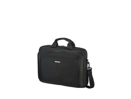 Torba na Laptopa Samsonite Guardit 2.0 15,6" Czarny 90 x 40 x 30 cm