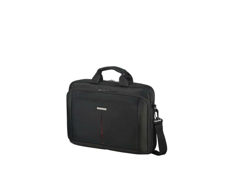 Torba na Laptopa Samsonite Guardit 2.0 15,6" Czarny 90 x 40 x 30 cm