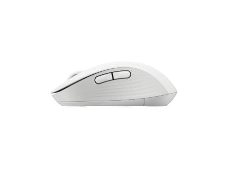 Myszka Bezprzewodowa Logitech M650 Biały 2000 dpi