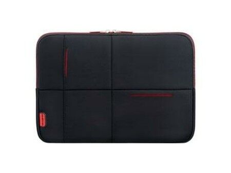 Pokrowiec na Laptopa Samsonite Airglow 13,3" Czarny 50 x 33,5 x 25 cm