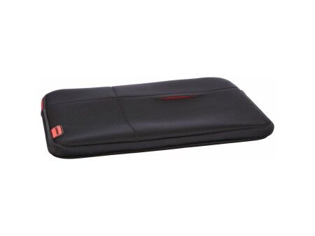 Pokrowiec na Laptopa Samsonite Airglow 13,3" Czarny 50 x 33,5 x 25 cm
