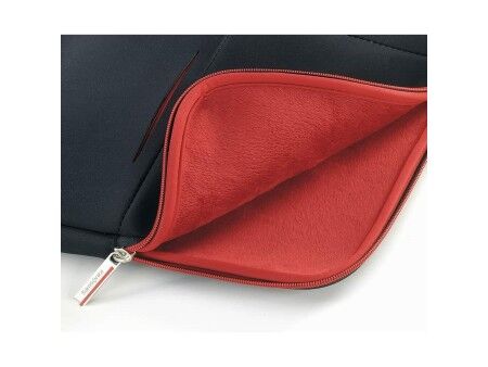 Pokrowiec na Laptopa Samsonite Airglow 13,3" Czarny 50 x 33,5 x 25 cm