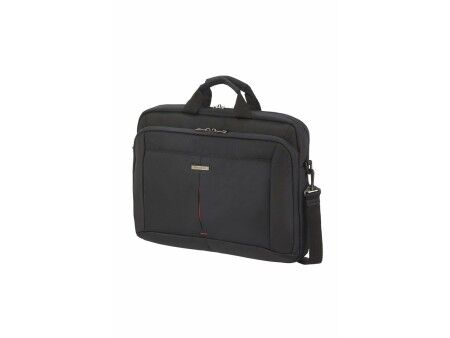 Torba na Laptopa Samsonite Guardit 2.0 Czarny 10 x 43 x 32 cm