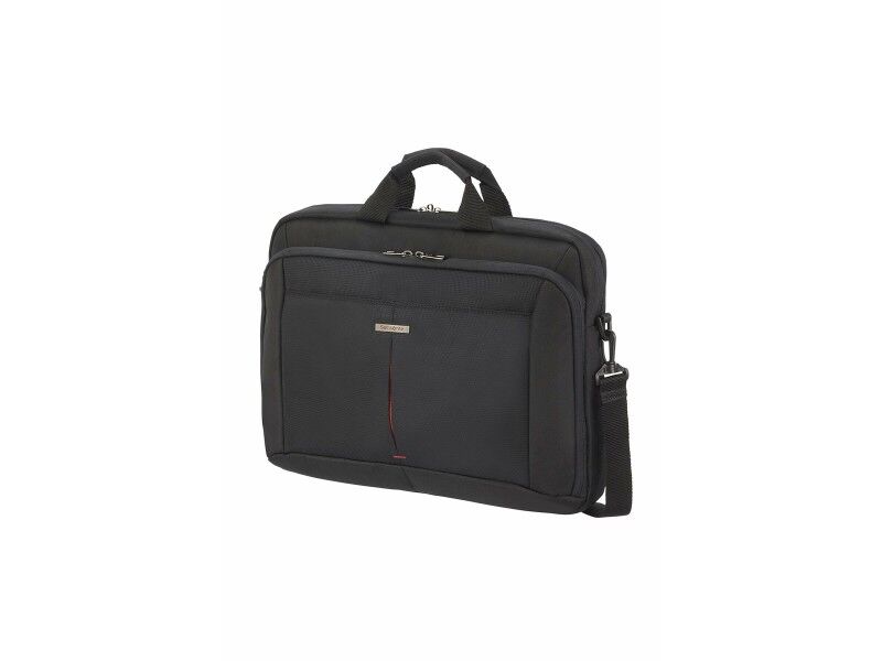 Torba na Laptopa Samsonite Guardit 2.0 Czarny 10 x 43 x 32 cm
