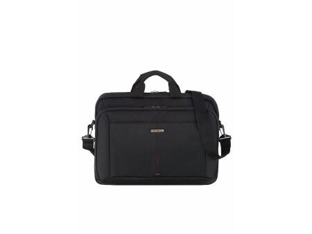 Torba na Laptopa Samsonite Guardit 2.0 Czarny 10 x 43 x 32 cm