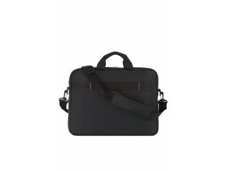 Torba na Laptopa Samsonite Guardit 2.0 Czarny 10 x 43 x 32 cm