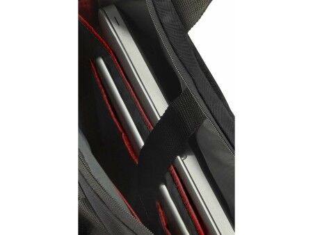 Torba na Laptopa Samsonite Guardit 2.0 Czarny 10 x 43 x 32 cm