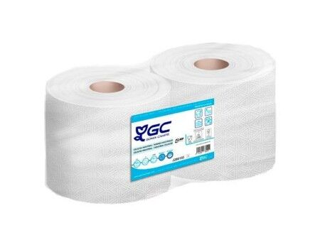 Papier Toaletowy GC Ø 33 cm