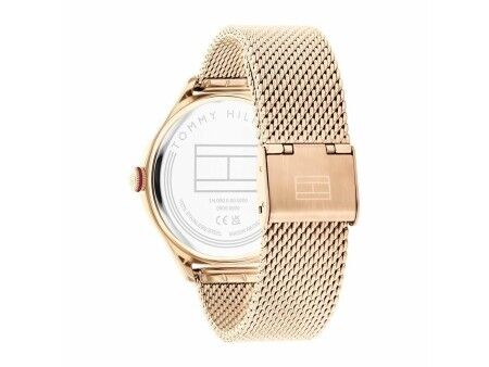 Zegarek Damski Tommy Hilfiger 1782653 (Ø 41 mm)