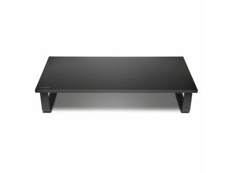 Uchwyt Stołowy do TV Kensington K55726EU Czarny 32"